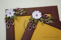Manufacturers Exporters and Wholesale Suppliers of Designer Handmade Paper GURGAON Haryana